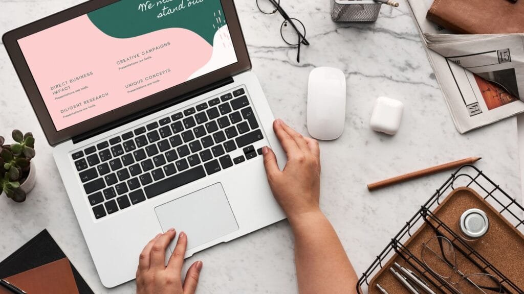 Adivorous – The Right Digital Marketing Agency for Testing Labs