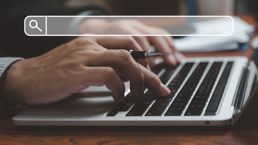 The Need for Website Design in Kolkata in the First Place