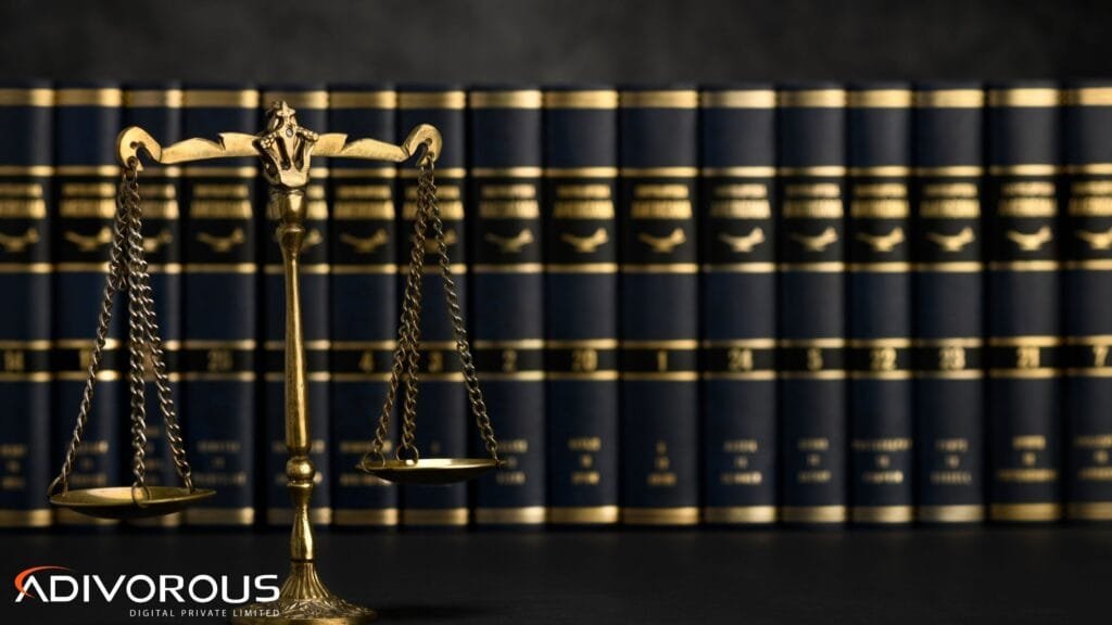 Benefits that a Digital Marketing Agency for Law Firms Provides!