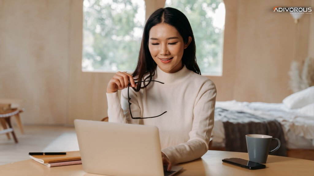 Social Media is a Great Strategy for Digital Marketing for Freelancers!