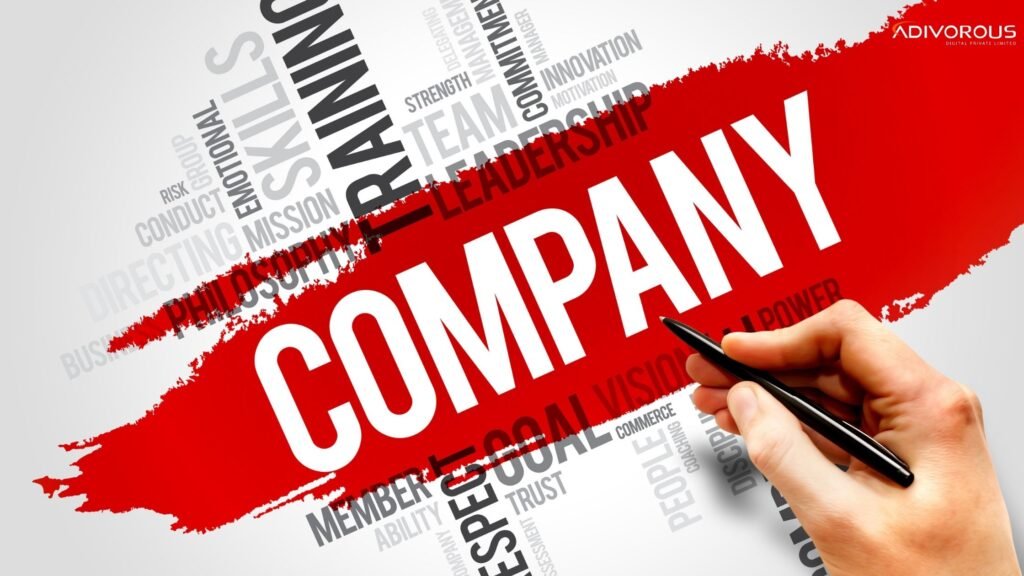 Understanding Digital Marketing for B2B Companies