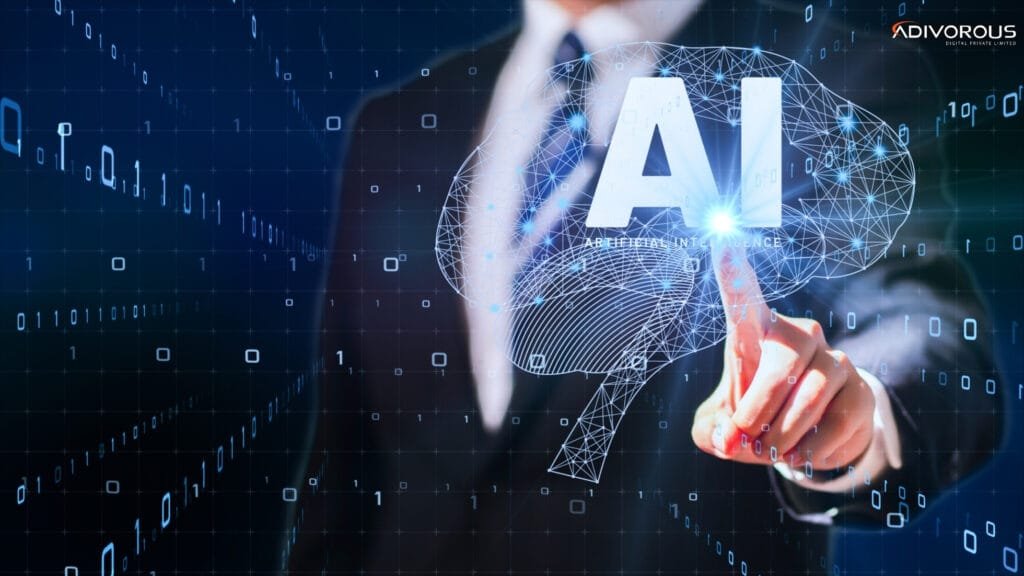 AI for Keyword Research Understands Search Intent