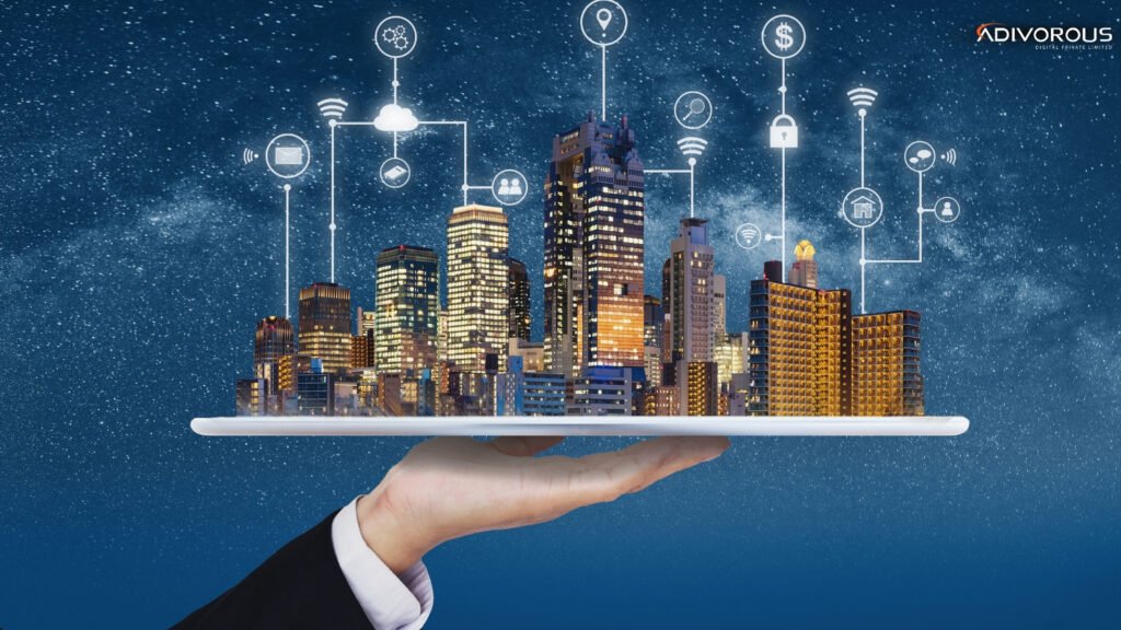 Know How Adivorous Can Guide You to Build a Content Strategy for LinkedIn