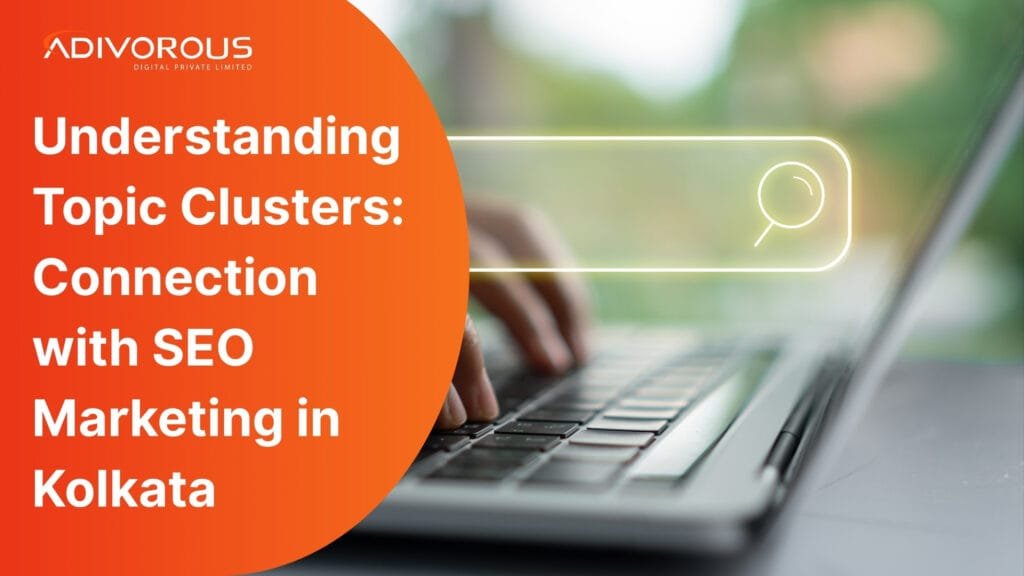 Understanding Keyword Stuffing How SEO Marketing in Kolkata Works?