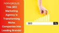 SEO Marketing Agency in Kolkata enhancing brands