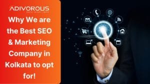 SEO & Marketing Company in Kolkata-Boosts Brand Growth