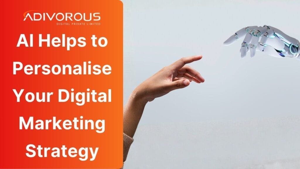 New Era Digital Marketing Strategies is all about Conversational Marketing 2.0