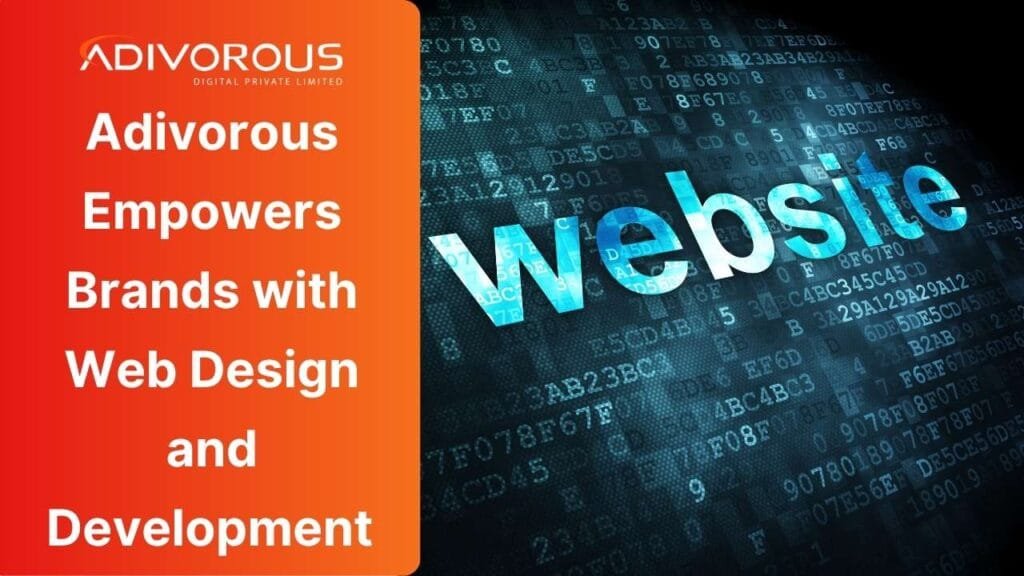 Why Choose the Perfect Web Development Company?